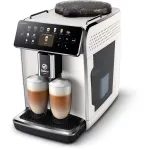 Saeco SM6580/20 pilnai automatinis espresso aparatas 1,8 L
