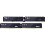 G.SKILL Flare X5 AMD DDR5 4&times;48 GB 6000 MHz CL28 EXPO