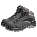 Neo Tools 82-151-45 apsauginiai batai