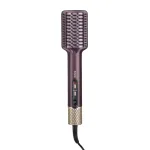 Tiesinimo &scaron;epetys BaByliss AS6400E 900 W Airflow bordo