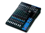 Yamaha MG12 analoginė mai&scaron;ymo pultas, 12 kanalų
