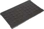 Įdėklas į dangtį Professional Bosch XL-Boxx 150 g 1600A0259W