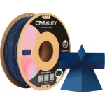3D spausdinimo medžiaga Creality 3301010298 PLA mėlyna 1 kg 1,75 mm