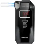 Alkomatas Alcoalert Handy