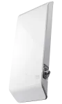 One for All DVB-T Full HD 25km lauko antena SV 9450-5G