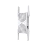 TP-Link RE405BE tinklo stiprintuvas Wi-Fi 7 2500 Mbit/s baltas