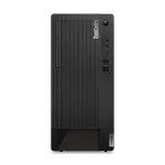 Lenovo ThinkCentre M90t Gen 4 Intel&reg; Core&trade; i5-13400 16 GB DDR5 512 GB SSD kompiuteris, juodas