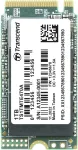 Transcend MTE470A M.2 1 TB PCI Express 3.0 NVMe 3D NAND (TS1TMTE470A)