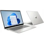HP EliteBook Ultra G1a 14 inch WUXGA IPS ne&scaron;iojamas kompiuteris Ryzen AI 9 375HX 32GB/1TB Win11 Pro B66PTES - BTO