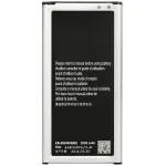 CoreParts MSPP74011 akumuliatorius Samsung Galaxy J5 (SM-J510F) 3100 mAh juodas