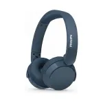 Belaidės ausinės ant ausų Philips SHB3075M2PK/97 &ndash; rožinės