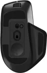 Rapoo 00226357 Black &ndash; žaidimų pelė