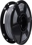 3D spausdinimo medžiaga Flashforge PS2 PLA sidabrinė 500 g