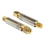 Koaksialinis adapteris DeLOCK 88750 SMA-SMA