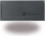 Nokia BV-T5A akumuliatorius Li-Ion 2220 mAh, skirtas Lumia 730 Dual SIM, 735