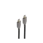 HDMI kabelis ShiverPeaks BS20-10065 7,5 m
