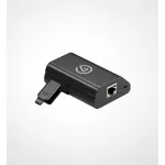 Elgato Stream Deck Network Dock (10GBW9901) &ndash; tinklo dokas