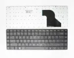 Klaviatūra HP Compaq: 620 CQ620, 621 CQ621, 625 CQ625