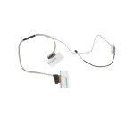 Vaizdo juosta ekranui Acer ES1-512, ES1-531, ES1-571, Gateway NE512, EA53