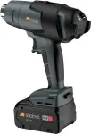 Pūtikas Steinel Mobile Heat MH3 Set 18V 5.5Ah