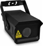LASERWORLD FX-700 Hydro (51743235) &ndash; Scenos lazerinis prožektorius
