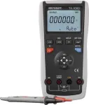Voltcraft VC-11769560 baterija