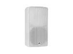 2 krypčių garsiakalbis Omnitronic 11036959 150 W
