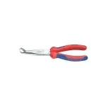 Knipex 38 95 200 replės