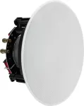 Įmontuojamas lubinis garsiakalbis Omnitronic CST-808 2 krypčių 8 &Omega; 20 W