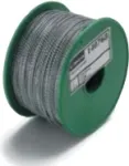 Cimco 140768 plombavimo viela 0,5x0,5, 1/2 kg
