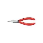 Knipex 37 11 125 replės