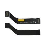 CoreParts MSPP73875 kabelis, skirtas Apple MacBook Air 13.3 inch