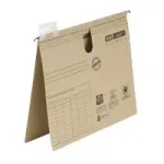 Elba Vertic Ultimate kabantis segtuvas (85441 Neu: 100081039)