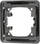 Jung CD 90 HP (CD90HP)