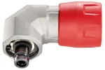 Laikiklis antgaliui Metabo 62726100, skirtas BS/SB 18 L-class, PowerMaxx