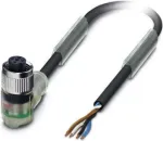 Phoenix Contact 1668302 Ry&scaron;io priedas 3 L