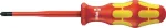 Wera 165 iS PZ/S VDE Individualus precizinis atsuktuvas (05006465001)