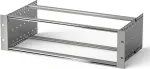 SCHROFF SUBR PRO F 3U 84HP 235D SL - Reklinis aksesuaras (24563132)