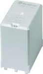 Finder PCB Relė 24 V/DC 50 A 3 Normaliai Atviri Kontaktai 67.23.9.024.4500 1 vnt.