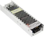 MEAN WELL UHP-350R-24 maitinimo &scaron;altinis, 350 W, 24 V