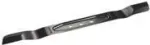 Makita 191Y65-4 mulčiavimo peilių rinkinys 53 cm (191Y65-4)