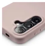 Hama Cam Protect fotoaparato objektyvo apsauginis stiklelis Samsung Galaxy A56 5G, 1 vnt.
