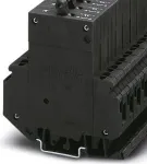 Phoenix Contact TMC 1 M1 100 16,0A 0914549 terminis grandinės pertraukiklis 250 V/AC 16 A, 6 vnt.