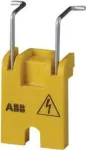 ABB Lock Adapter f.3mm-Bracket SA 1 (GJF1101903R0001)