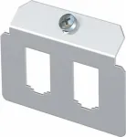 Obo Bettermann 7407784 Ry&scaron;io priedas