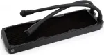 Alphacool NexXxos ST30 Full Copper 360mm i&scaron; anksto užpildyta AIO versija (14372)