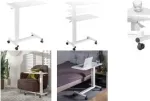 Logilink EO0041 White