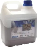 Aerotec Strahlsand 1,5 l (2009527)