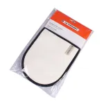 Le Creuset Dviguba orkaitės pir&scaron;tinė 89x20cm juoda (95001000000000)
