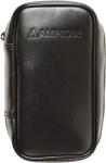 Fluke 3068271 originalus FLUKE gaminys
